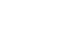 ESS