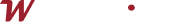 Westerwings